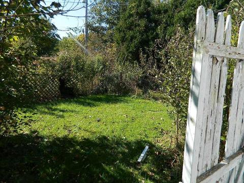 2811 Oletha Ave, Springfield, OH 45505 photo 25