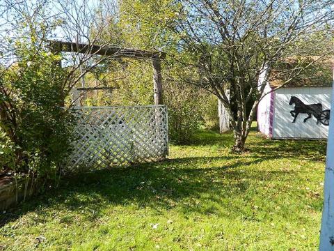 2811 Oletha Ave, Springfield, OH 45505 photo 21
