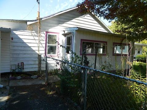 2811 Oletha Ave, Springfield, OH 45505 photo 3