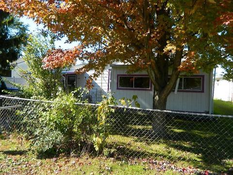 2811 Oletha Ave, Springfield, OH 45505 photo 4