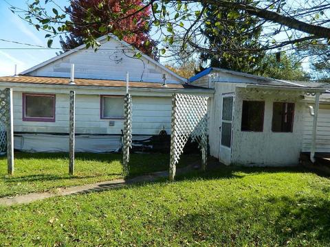 2811 Oletha Ave, Springfield, OH 45505 photo 24