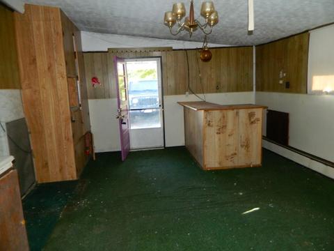 2811 Oletha Ave, Springfield, OH 45505 photo 7