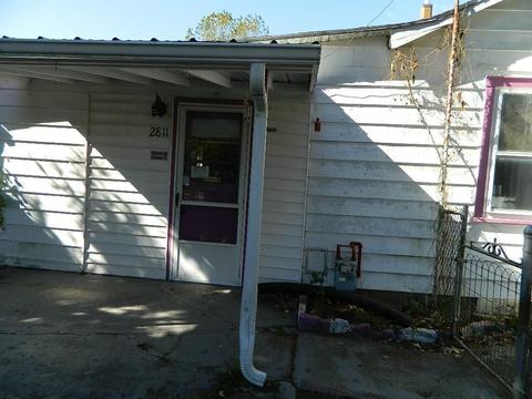 2811 Oletha Ave, Springfield, OH 45505 photo 5