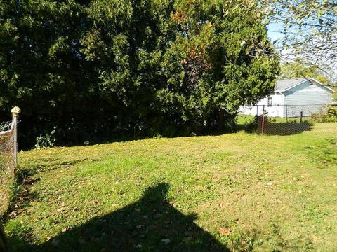 2811 Oletha Ave, Springfield, OH 45505 photo 26