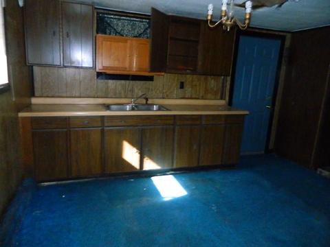 2811 Oletha Ave, Springfield, OH 45505 photo 8