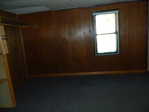2811 Oletha Ave, Springfield, OH 45505 photo 17