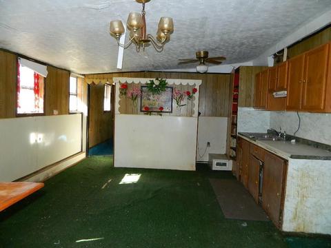 2811 Oletha Ave, Springfield, OH 45505 photo 6
