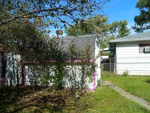 2811 Oletha Ave, Springfield, OH 45505 photo 23