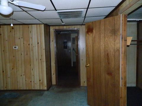 2811 Oletha Ave, Springfield, OH 45505 photo 19