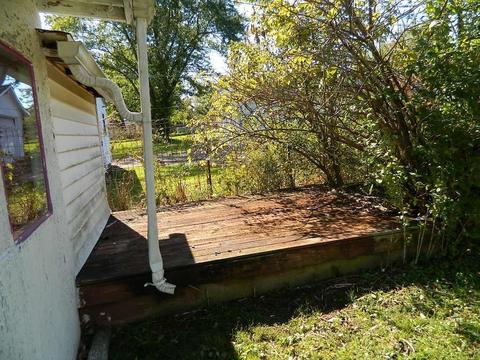2811 Oletha Ave, Springfield, OH 45505 photo 22