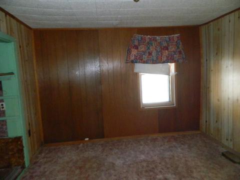 2811 Oletha Ave, Springfield, OH 45505 photo 14