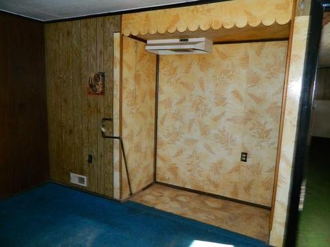 2811 Oletha Ave, Springfield, OH 45505 photo 9