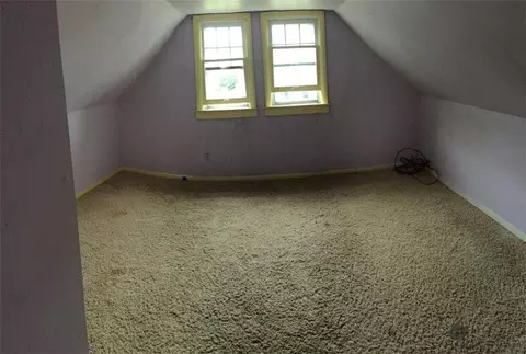 206 Bellevue, Springfield, OH 45503 photo 3
