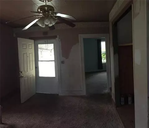 206 Bellevue, Springfield, OH 45503 photo 2