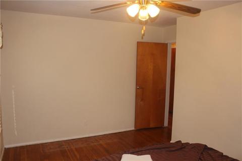 2042 Miracle Mile Rd, Springfield, OH 45503 photo 21