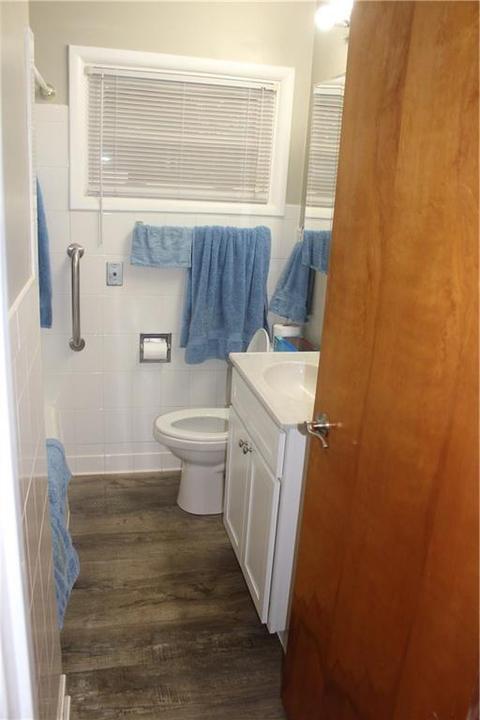 2042 Miracle Mile Rd, Springfield, OH 45503 photo 24
