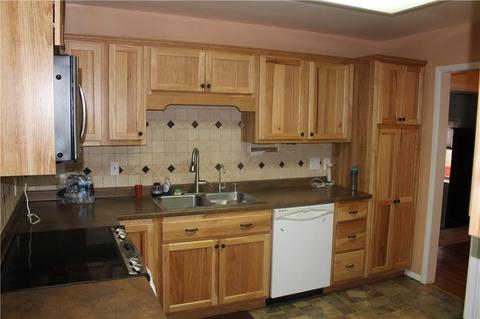 2042 Miracle Mile Rd, Springfield, OH 45503 photo 11