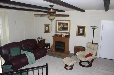2042 Miracle Mile Rd, Springfield, OH 45503 photo 15