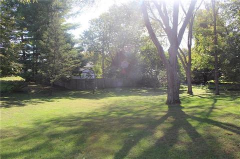 2042 Miracle Mile Rd, Springfield, OH 45503 photo 4