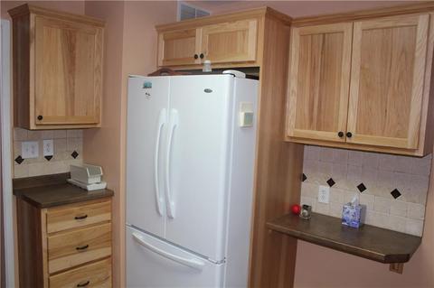 2042 Miracle Mile Rd, Springfield, OH 45503 photo 14