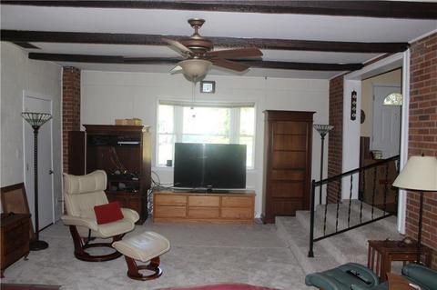 2042 Miracle Mile Rd, Springfield, OH 45503 photo 17
