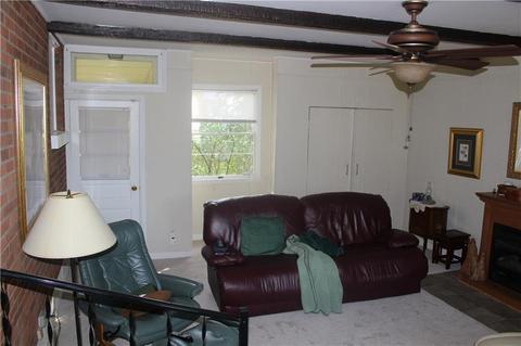 2042 Miracle Mile Rd, Springfield, OH 45503 photo 16