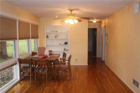 2042 Miracle Mile Rd, Springfield, OH 45503 photo 9