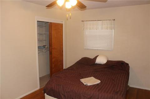 2042 Miracle Mile Rd, Springfield, OH 45503 photo 20