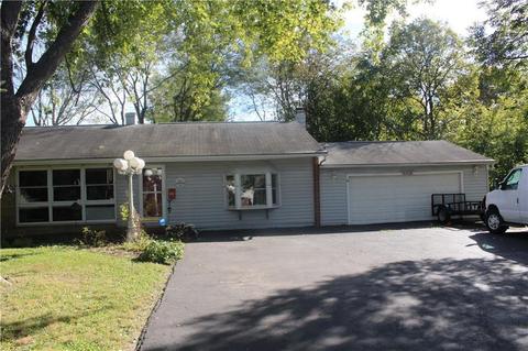 2042 Miracle Mile Rd, Springfield, OH 45503 photo 2