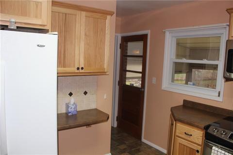 2042 Miracle Mile Rd, Springfield, OH 45503 photo 13