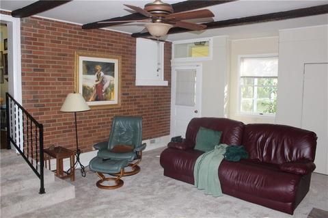 2042 Miracle Mile Rd, Springfield, OH 45503 photo 19