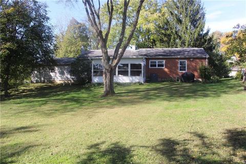 2042 Miracle Mile Rd, Springfield, OH 45503 photo 6