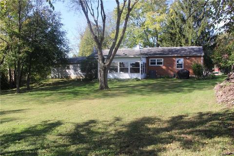 2042 Miracle Mile Rd, Springfield, OH 45503 photo 7