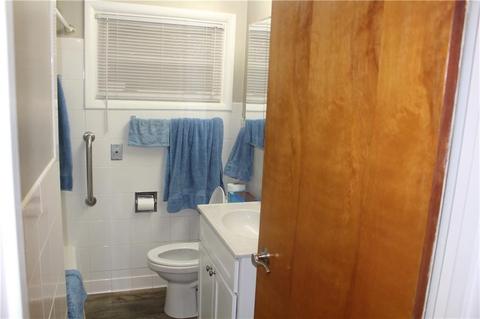 2042 Miracle Mile Rd, Springfield, OH 45503 photo 23