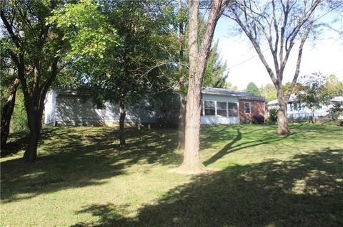 2042 Miracle Mile Rd, Springfield, OH 45503 photo 8
