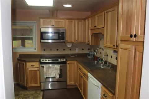 2042 Miracle Mile Rd, Springfield, OH 45503 photo 12