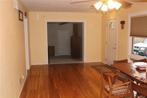 2042 Miracle Mile Rd, Springfield, OH 45503 photo 10
