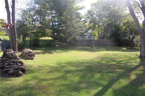 2042 Miracle Mile Rd, Springfield, OH 45503 photo 5