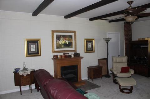 2042 Miracle Mile Rd, Springfield, OH 45503 photo 18