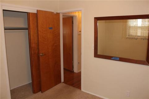 2042 Miracle Mile Rd, Springfield, OH 45503 photo 22