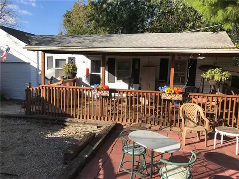 2908 E High, Springfield, OH 45505 photo 10