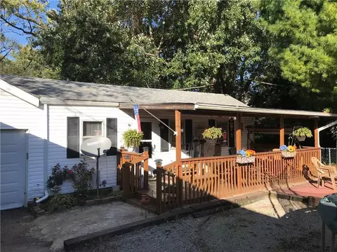 2908 E High, Springfield, OH 45505 photo 9