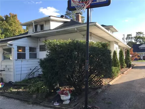 2908 E High, Springfield, OH 45505 photo 7