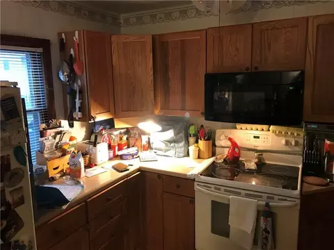 2908 E High, Springfield, OH 45505 photo 25