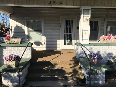 2908 E High, Springfield, OH 45505 photo 5