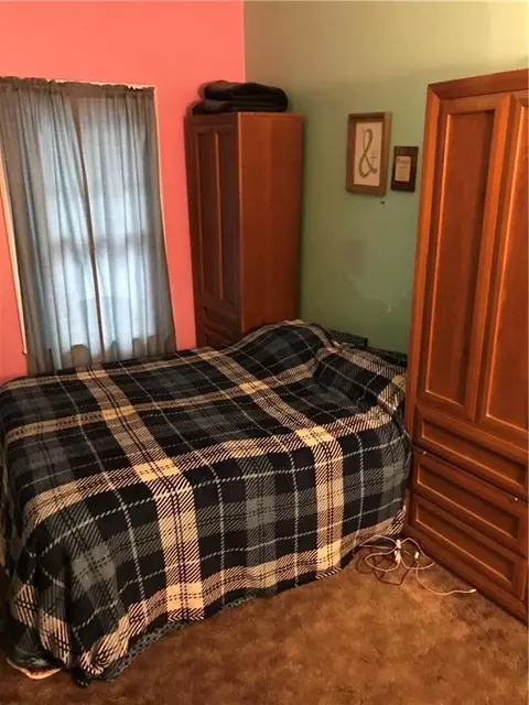 2908 E High, Springfield, OH 45505 photo 22