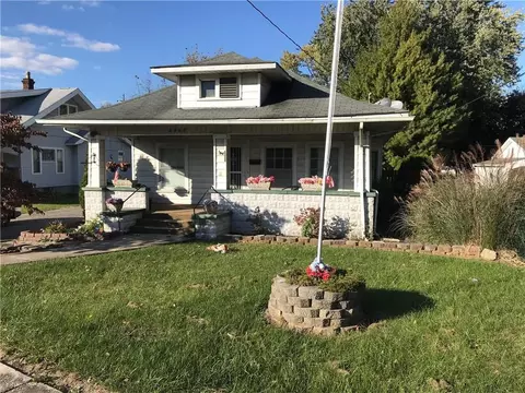 2908 E High, Springfield, OH 45505 photo 2