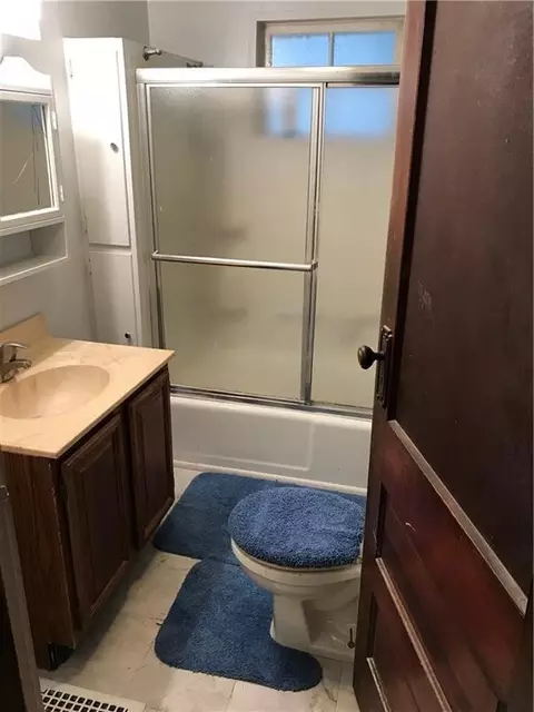 2908 E High, Springfield, OH 45505 photo 19
