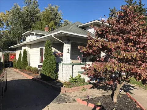 2908 E High, Springfield, OH 45505 photo 3