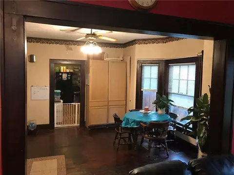 2908 E High, Springfield, OH 45505 photo 13